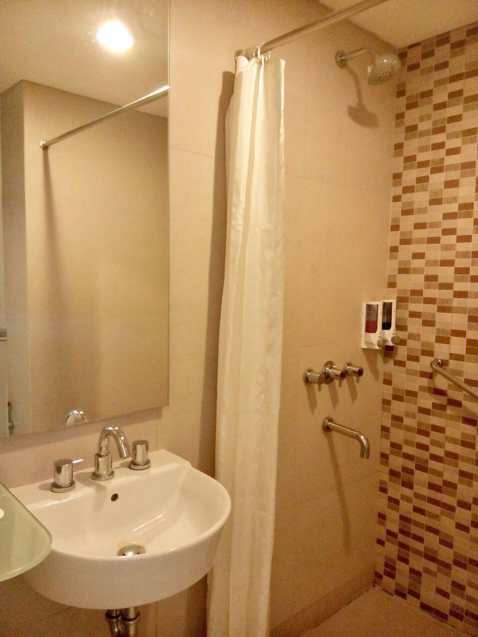 Carani Hotel Yogyakarta Kültér fotó