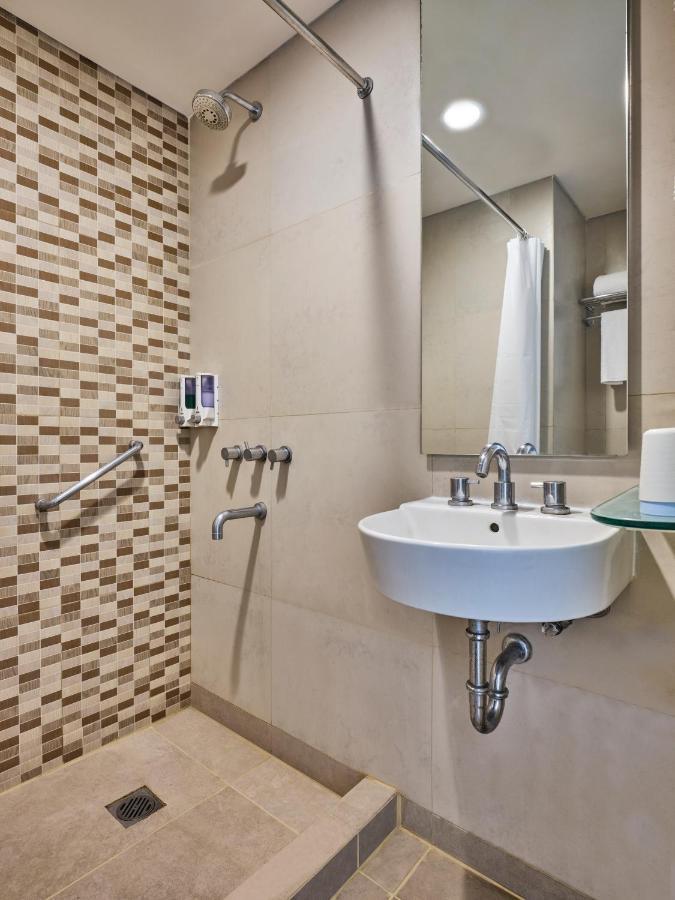 Carani Hotel Yogyakarta Kültér fotó